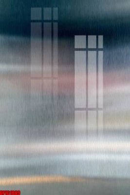 Tải file file tranh bộ decor in treo tường tráng gương OPIC1089 (gốc) làm file in ấn