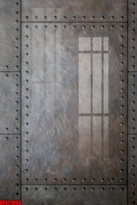 Hình ảnh file gốc file tranh bộ decor in treo tường tráng gương OPIC1094 cho in UV