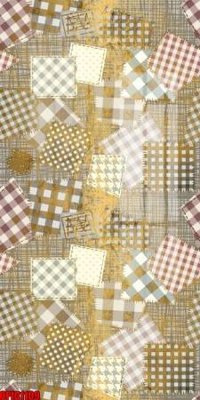 File PSD file tranh bộ decor in treo tường tráng gương OPIC1109 (gốc) cho in quảng cáo