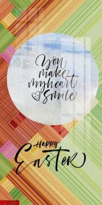 File in mica file tranh bộ decor in treo tường tráng gương OPIC1113 (bản gốc) làm vách ngăn