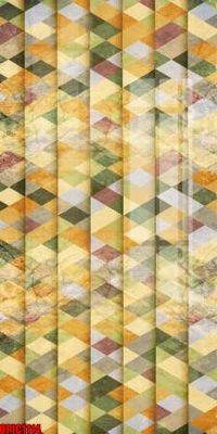 File PSD file tranh bộ decor in treo tường tráng gương OPIC1114 (chất lượng in ấn)