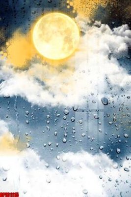 Ảnh gốc file in lụa file tranh bộ decor in treo tường tráng gương OPIC1115 chi tiết