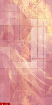 File tranh gốc file tranh bộ decor in treo tường tráng gương OPIC1118 (bản quyền) độc đáo