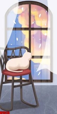 File PSD file tranh bộ decor in treo tường tráng gương OPIC113 (gốc) tách lớp chi tiết