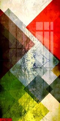 Download file file tranh bộ decor in treo tường tráng gương OPIC1130 (gốc) in mica cao cấp