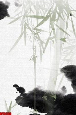 Tải file file tranh bộ decor in treo tường tráng gương OPIC1136 (gốc) in ấn chất lượng