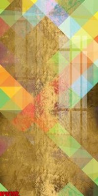 Tải file gốc file tranh bộ decor in treo tường tráng gương OPIC1172 (in tráng gương) siêu đẹpFile tranh gốc file tranh bộ decor in treo tường tráng gương OPIC1172 chất lượng cao