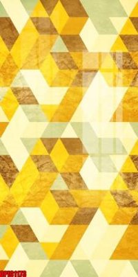 File in lụa file tranh bộ decor in treo tường tráng gương OPIC1173 (hoa văn) file tranh bộ decor in treo tường tráng gương OPIC1173