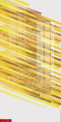 File in ấn chuyên nghiệp file tranh bộ decor in treo tường tráng gương OPIC1174 (file gốc)