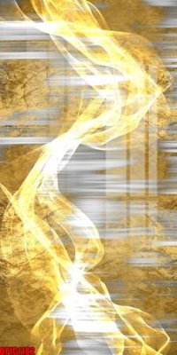 Tải file file tranh bộ decor in treo tường tráng gương OPIC1182 (PSD) cho in tranh 3D