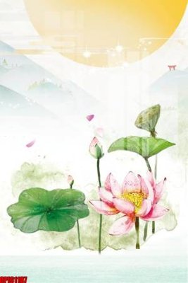 File tranh gốc in trần nhà file tranh bộ decor in treo tường tráng gương OPIC1187 3D