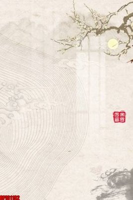 File gốc file tranh bộ decor in treo tường tráng gương OPIC1192 (chuẩn màu) cho in offset