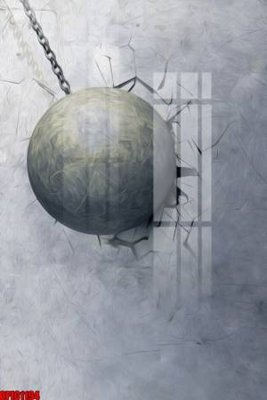 File gốc file tranh bộ decor in treo tường tráng gương OPIC1194 (in lụa) cao cấp