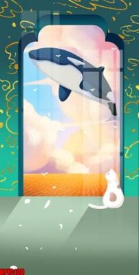 File gốc file tranh bộ decor in treo tường tráng gương OPIC120 (in mica) làm bảng hiệu