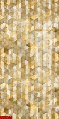 File in mica file tranh bộ decor in treo tường tráng gương OPIC1209 (bản gốc) sắc sảo