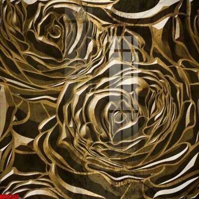 Tải file gốc file tranh bộ decor in treo tường tráng gương OPIC1217 (in tráng gương) 5DFile gốc file tranh bộ decor in treo tường tráng gương OPIC1217 (in ấn) phiên bản premium