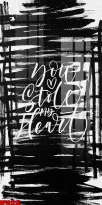 File gốc file tranh bộ decor in treo tường tráng gương OPIC1218 (PSD/TIFF) độ phân giải cao