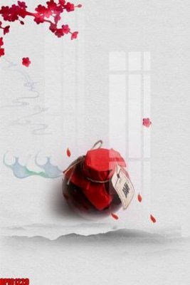 Download file file tranh bộ decor in treo tường tráng gương OPIC1229 (gốc) in mica ốp bếp