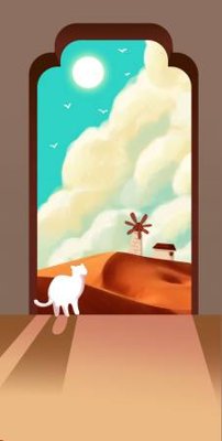 File gốc file tranh bộ decor in treo tường tráng gương OPIC123 (PSD/TIFF) độ phân giải cao