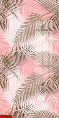 File PSD in ấn file tranh bộ decor in treo tường tráng gương OPIC1232 (chất lượng cao)