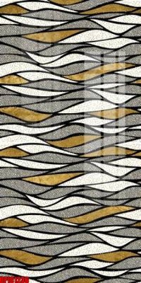 File tranh gốc PSD file tranh bộ decor in treo tường tráng gương OPIC1236 còn nguyên layer