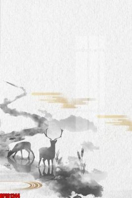 Chi tiết file tranh tráng gương file tranh bộ decor in treo tường tráng gương OPIC1244 (ảnh gốc)