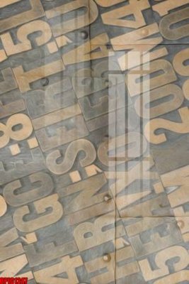 File tranh file tranh bộ decor in treo tường tráng gương OPIC1247 (ảnh gốc) in trần xuyên sáng