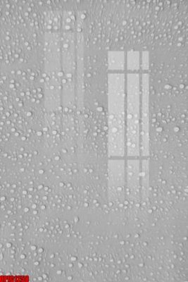 File gốc file tranh bộ decor in treo tường tráng gương OPIC1258 (trang trí) phòng trẻ em