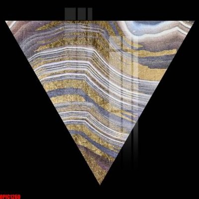 File PSD file tranh bộ decor in treo tường tráng gương OPIC1260 (gốc) cho in quảng cáo