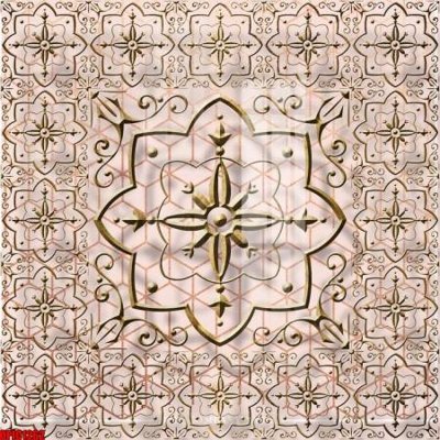 File gốc file tranh bộ decor in treo tường tráng gương OPIC1262 (cho in ấn) từ Filetranh.com