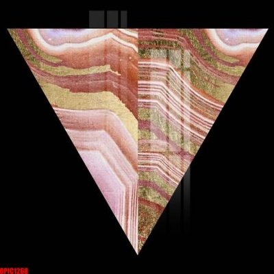 Download file file tranh bộ decor in treo tường tráng gương OPIC1268 (chuẩn in) file tranh bộ decor in treo tường tráng gương OPIC1268