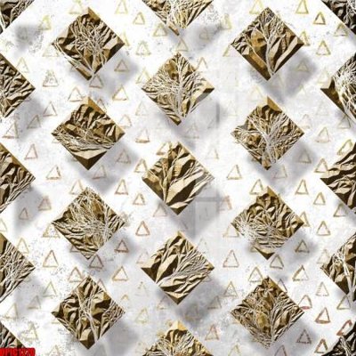 Chi tiết file gốc file tranh bộ decor in treo tường tráng gương OPIC1270 (cho in tráng gương)