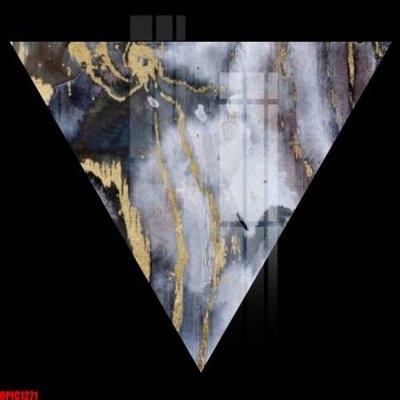 Tải file file tranh bộ decor in treo tường tráng gương OPIC1271 (PSD) cho in tranh 3D