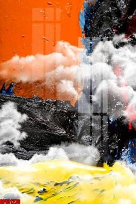 Tải file gốc file tranh bộ decor in treo tường tráng gương OPIC1276 (in khổ lớn) quảng cáo