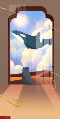 Chi tiết file ảnh file tranh bộ decor in treo tường tráng gương OPIC128 sắc nét