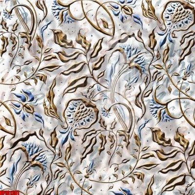 File gốc file tranh bộ decor in treo tường tráng gương OPIC1281 (chuẩn CMYK) cho nhà in