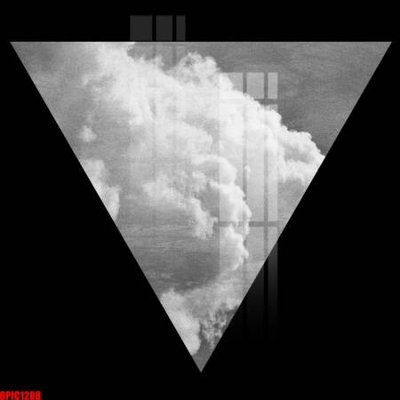 Download file gốc file tranh bộ decor in treo tường tráng gương OPIC1288 (in lụa) cao cấp