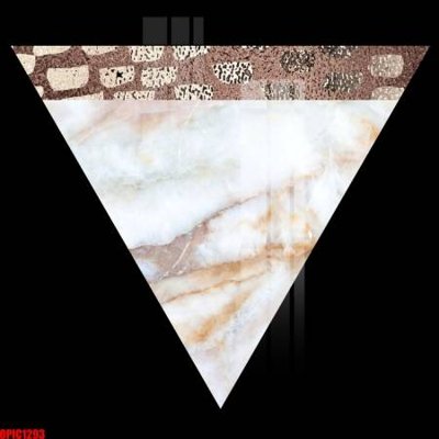 Tải về file gốc file tranh bộ decor in treo tường tráng gương OPIC1293 (dùng cho in quảng cáo)