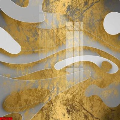 Ảnh mô tả file gốc in mica file tranh bộ decor in treo tường tráng gương OPIC1299