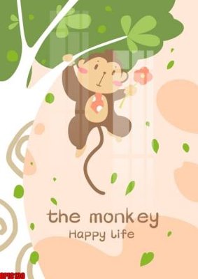 File gốc file tranh bộ decor in treo tường tráng gương OPIC130 (in ấn) màu sắc trung thực