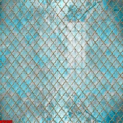 Tải file PSD file tranh bộ decor in treo tường tráng gương OPIC1301 (nguyên layer) để in