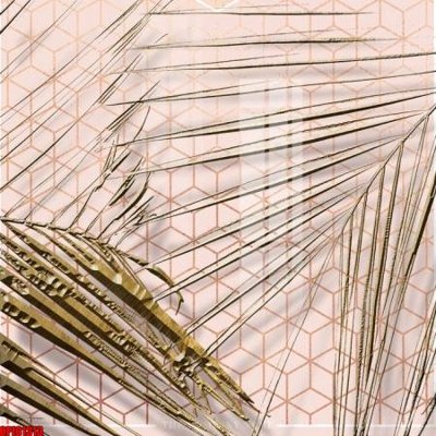 File gốc file tranh bộ decor in treo tường tráng gương OPIC1313 (PNG) nền trong suốt