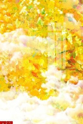 File tranh file tranh bộ decor in treo tường tráng gương OPIC1320 (bản gốc) in canvas