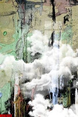 Download file gốc file tranh bộ decor in treo tường tráng gương OPIC1322 (in lụa) tranh 3D