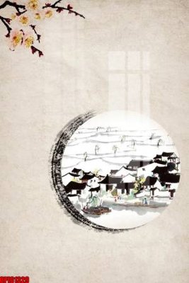 Tải file gốc file tranh bộ decor in treo tường tráng gương OPIC1329 (in khổ lớn) quảng cáo