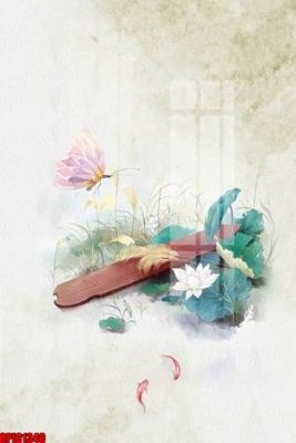 File gốc file tranh bộ decor in treo tường tráng gương OPIC1340 (in ấn) màu sắc trung thực