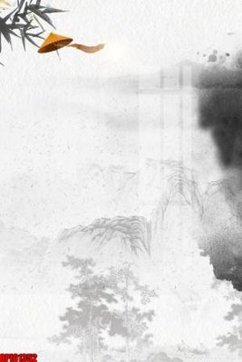 Tải file file tranh bộ decor in treo tường tráng gương OPIC1352 (gốc) làm file thiết kế