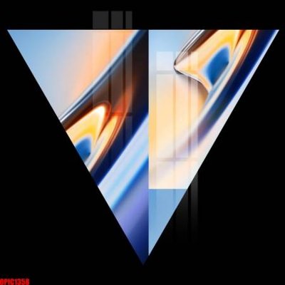 File PSD file tranh bộ decor in treo tường tráng gương OPIC1358 (nguyên bản) cho thiết kế