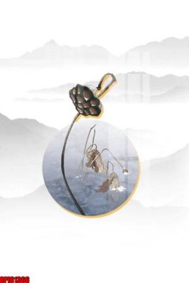 File gốc file tranh bộ decor in treo tường tráng gương OPIC1366 (cho in 3D) độc đáo