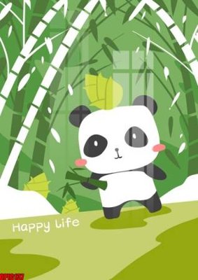 File gốc file tranh bộ decor in treo tường tráng gương OPIC137 (in 3D) nghệ thuật